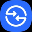 Samsung Quick Share 1.0.1444