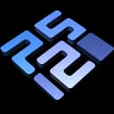 PCSX2 Emulator 2.6.3