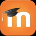 Moodle