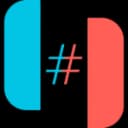 Ryujinx Emulator 1.3.3