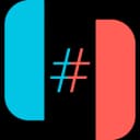 Ryujinx Emulator 1.3.3