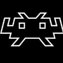 RetroArch 1.22.0