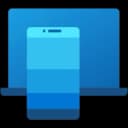 Microsoft Phone Link 1.26011.41.0