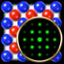 CrystalMaker SingleCrystal 5.2.0.300