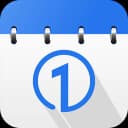 Code Spark OneCalendar