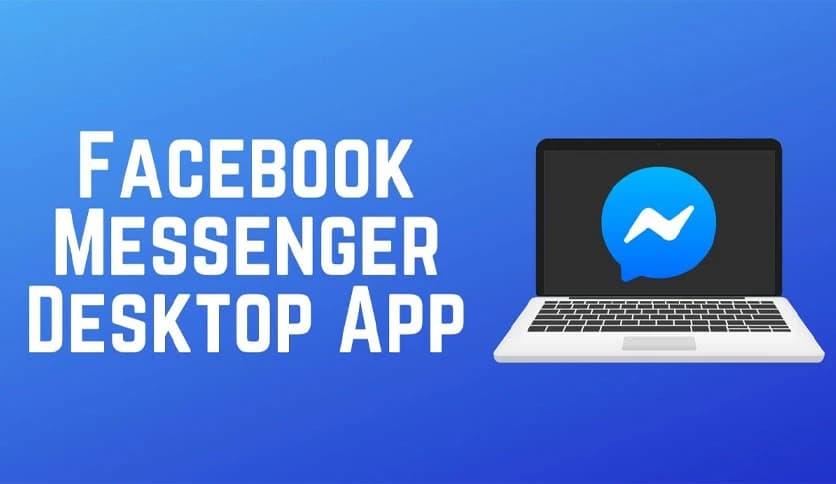 Facebook Messenger 2250.1.0.0
