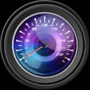 Dashcam Viewer 4.0.5