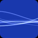 PSWaves Live Wallpapers 1.3.1