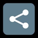 Easy Share – WiFi File Transfer 1.5.20