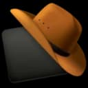 Keyboard Cowboy 3.28.4