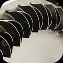 Concepts NREC 8.9.X Suite