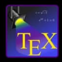TeXstudio 4.8.9