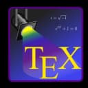 TeXstudio 4.8.9