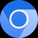 Chromium 145.0.7599.0