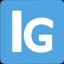 Axialis IconGenerator 2.10