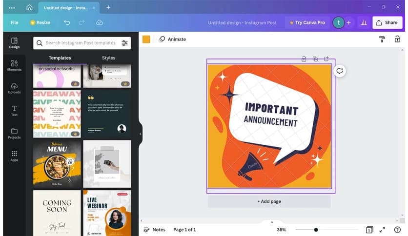 Canva for Windows 1.120.0