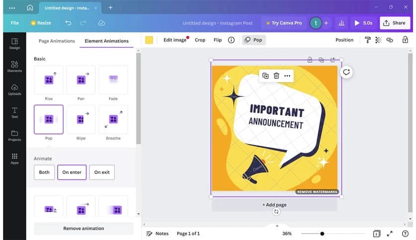 Canva for Windows 1.120.0