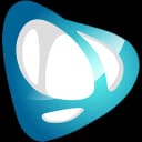 Visicon BIM 2.4.0.1353