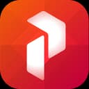 Systweak PDF Editor Pro 1.0.0.8447