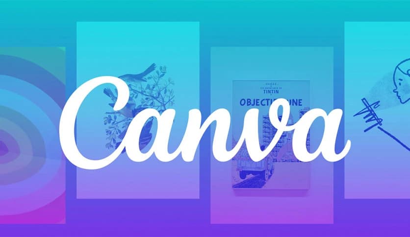 Canva for Windows 1.120.0