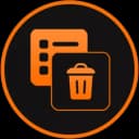 Right-Click Uninstall 1.1.82