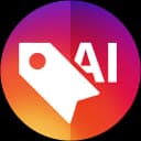 Nero AI Photo Tagger