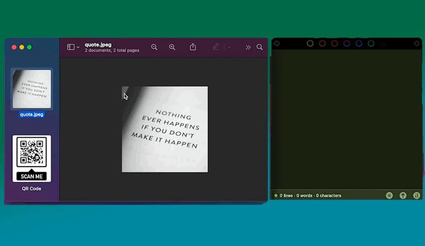 AmebaLabs TRex 1.8.1
