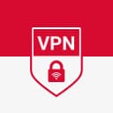 VPN Indonesia – Indonesian IP 1.150