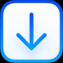 Titanium Access Menu