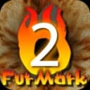 FurMark2 v2.10.2