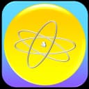 Physics Formulas 5.1.2