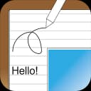 Pocket Note Pro 10.0