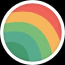 Wavedrops – Wallpapers 1.0.3