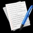 SSuite Writer’s D’Lite