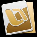 SSuite Online Office