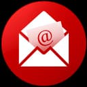 AB Bulk Mailer Corporate 11.0