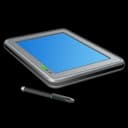 uDraw Tablet 8.0.0