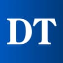 The Daily Telegraph 9.11.3