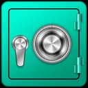 ASCOMP Passta Professional 5.004