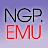 NGP.emu v1.5.78
