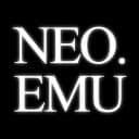 NEO.emu 1.5.78