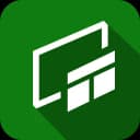 Microsoft Xbox Game Bar