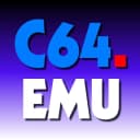C64.emu (C64 Emulator) v1.5.78