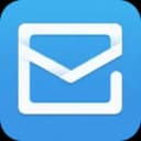 DreamMail Pro 6.7.5.6