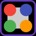 SoftEther VPN 5.02.5187