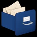 Mail Archiver X 7.1.5
