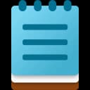 Microsoft Windows Notepad 11.2405.13.0