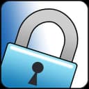 Alternate Password DB