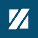 Minitab Express 1.5.2