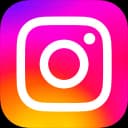Instagram For Desktop